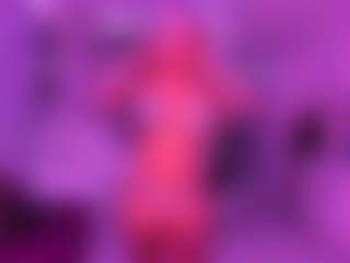 Kora Marina's Live Sex Cam Show