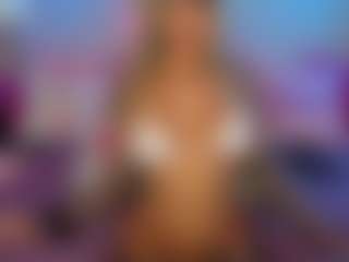 Kora Marina's Live Sex Cam Show