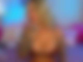 Kora Marina's Live Sex Cam Show