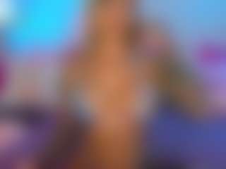 Kora Marina's Live Sex Cam Show
