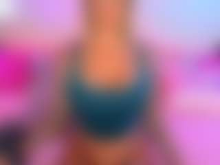 Kora Marina's Live Sex Cam Show