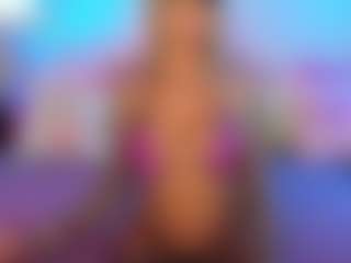 Kora Marina's Live Sex Cam Show