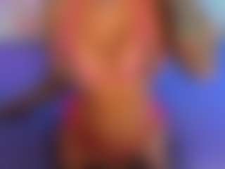 Kora Marina's Live Sex Cam Show