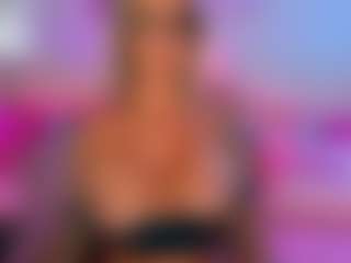 Kora Marina's Live Sex Cam Show