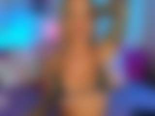 Kora Marina's Live Sex Cam Show