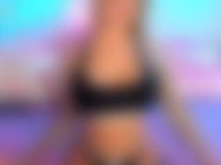 Kora Marina's Live Sex Cam Show