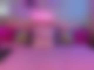Kora Marina's Live Sex Cam Show