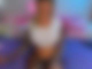 Kora Marina's Live Sex Cam Show