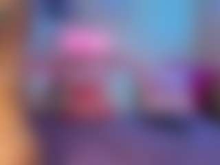 Kora Marina's Live Sex Cam Show
