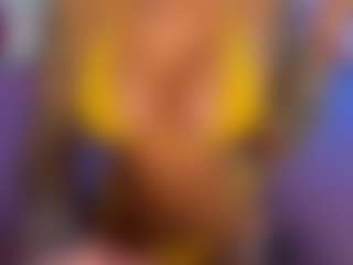 Kora Marina's Live Sex Cam Show
