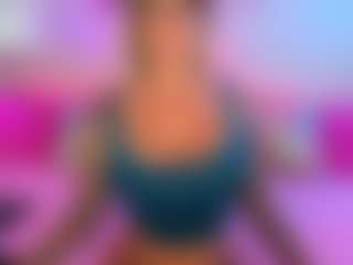 Kora Marina's Live Sex Cam Show