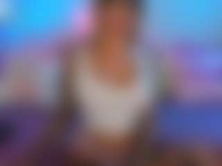 Kora Marina's Live Sex Cam Show