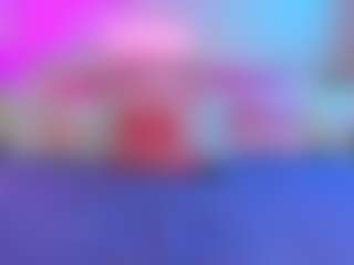 Kora Marina's Live Sex Cam Show