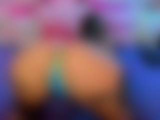 Kora Marina's Live Sex Cam Show