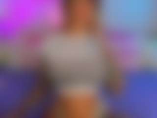 Kora Marina's Live Sex Cam Show