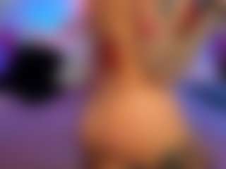 Kora Marina's Live Sex Cam Show