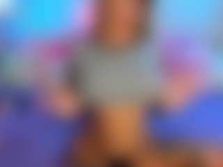 Kora Marina's Live Sex Cam Show