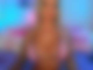 Kora Marina's Live Sex Cam Show