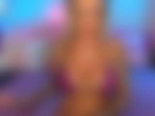 Kora Marina's Live Sex Cam Show