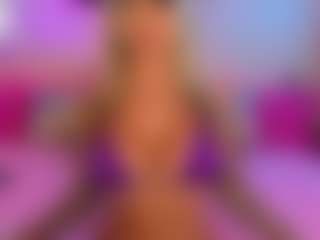 Kora Marina's Live Sex Cam Show