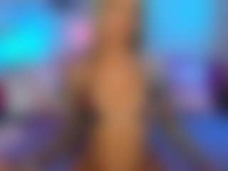 Kora Marina's Live Sex Cam Show