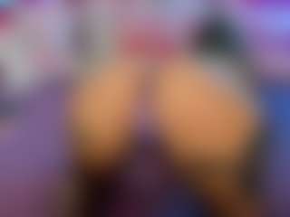 Kora Marina's Live Sex Cam Show