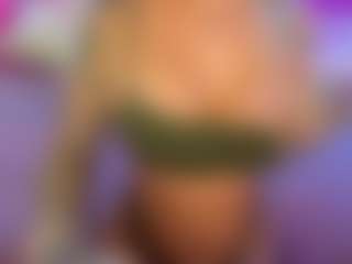 Kora Marina's Live Sex Cam Show