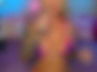 Kora Marina's Live Sex Cam Show