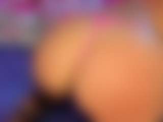Kora Marina's Live Sex Cam Show