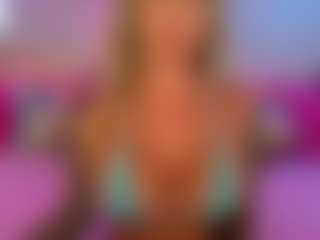 Kora Marina's Live Sex Cam Show