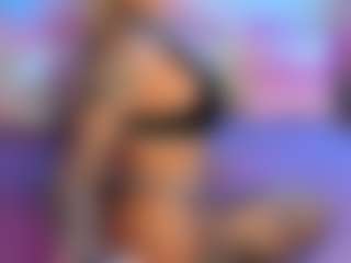 Kora Marina's Live Sex Cam Show