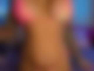 Kora Marina's Live Sex Cam Show