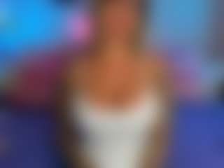 Kora Marina's Live Sex Cam Show