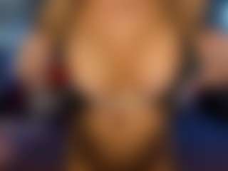 Kora Marina's Live Sex Cam Show