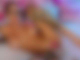 Kora Marina's Live Sex Cam Show