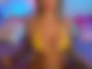 Kora Marina's Live Sex Cam Show