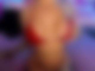 Kora Marina's Live Sex Cam Show