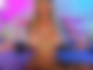 Kora Marina's Live Sex Cam Show