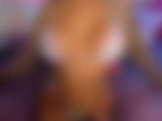 Kora Marina's Live Sex Cam Show