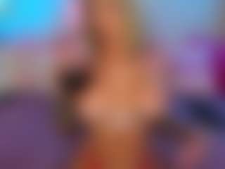 Kora Marina's Live Sex Cam Show