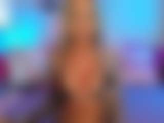 Kora Marina's Live Sex Cam Show