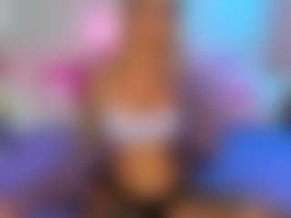 Kora Marina's Live Sex Cam Show