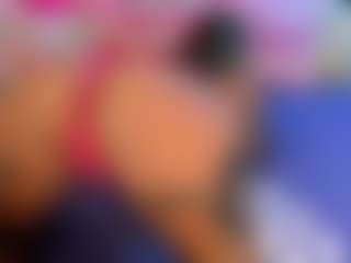 Kora Marina's Live Sex Cam Show