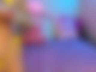 Kora Marina's Live Sex Cam Show