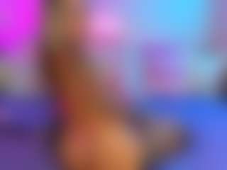 Kora Marina's Live Sex Cam Show