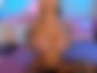 Kora Marina's Live Sex Cam Show