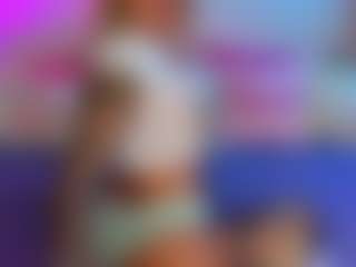 Kora Marina's Live Sex Cam Show