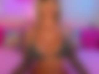Kora Marina's Live Sex Cam Show