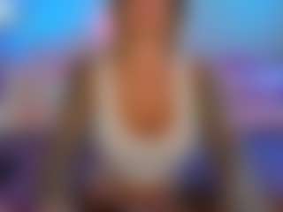 Kora Marina's Live Sex Cam Show