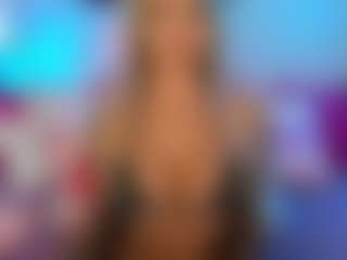 Kora Marina's Live Sex Cam Show